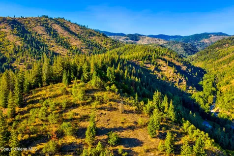 51833 Silver Valley Road Kellogg ID 83837