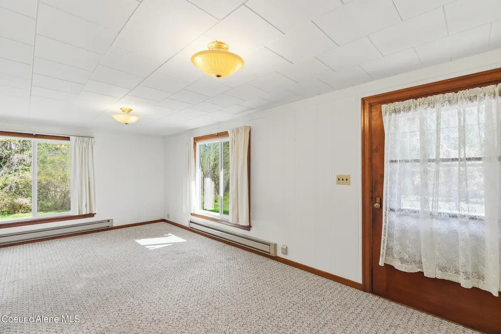 204 Nuchols Gulch Road Osburn ID 83849