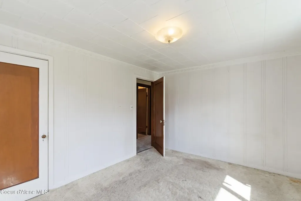 204 Nuchols Gulch Road Osburn ID 83849