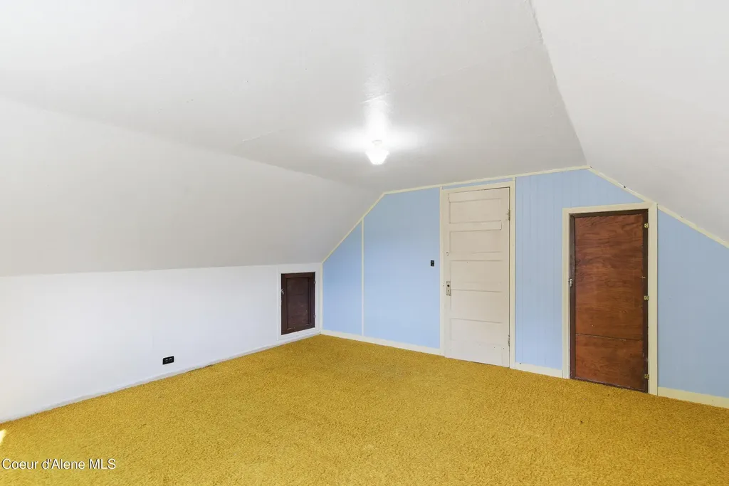 204 Nuchols Gulch Road Osburn ID 83849