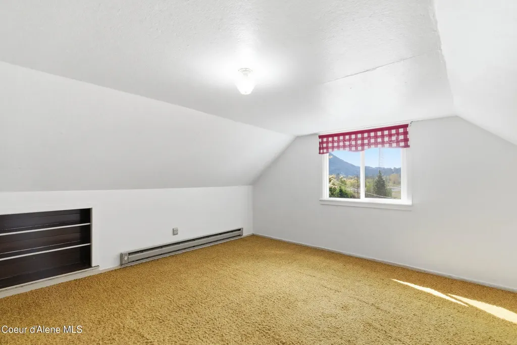 204 Nuchols Gulch Road Osburn ID 83849