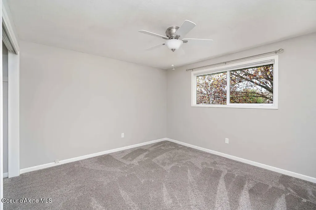 1879 E Prairieview Drive Post Falls ID 83854