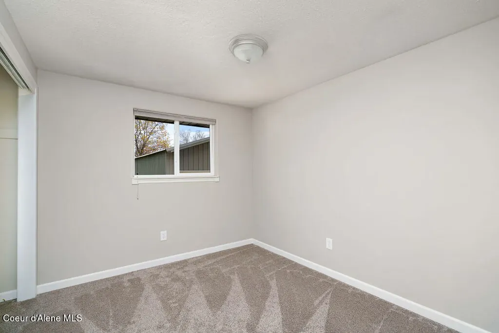 1879 E Prairieview Drive Post Falls ID 83854