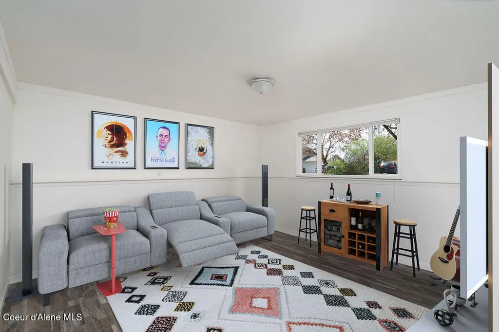 1879 E Prairieview Drive Post Falls ID 83854