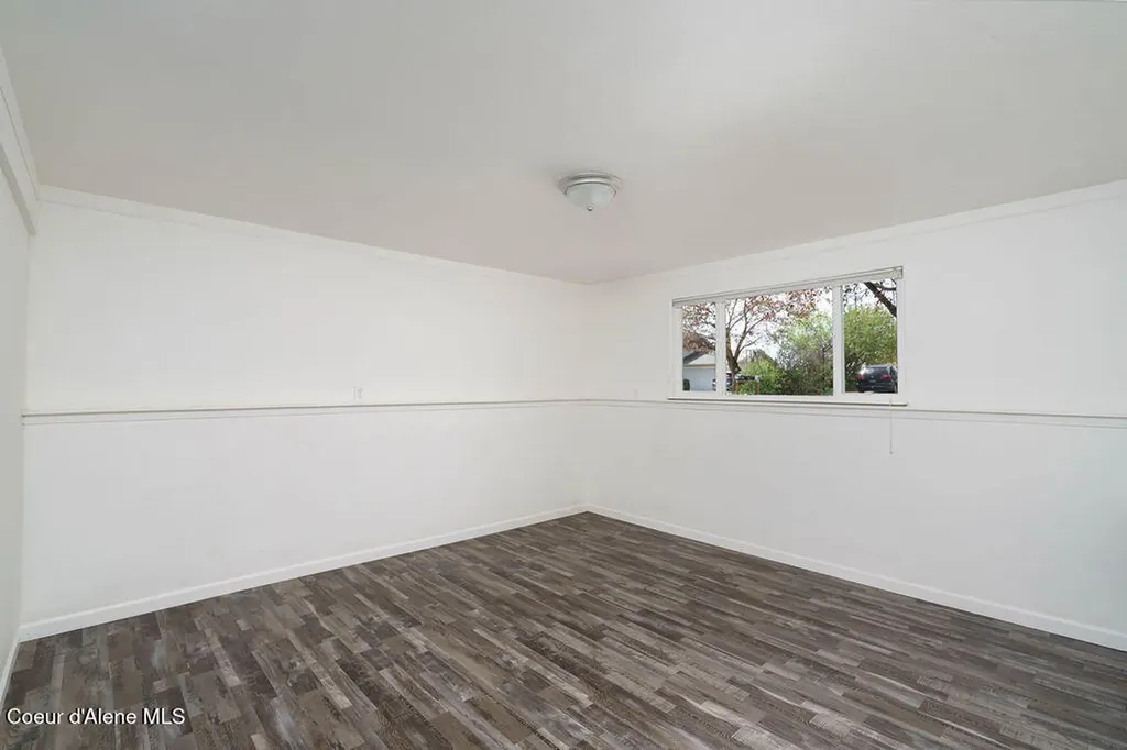 1879 E Prairieview Drive Post Falls ID 83854