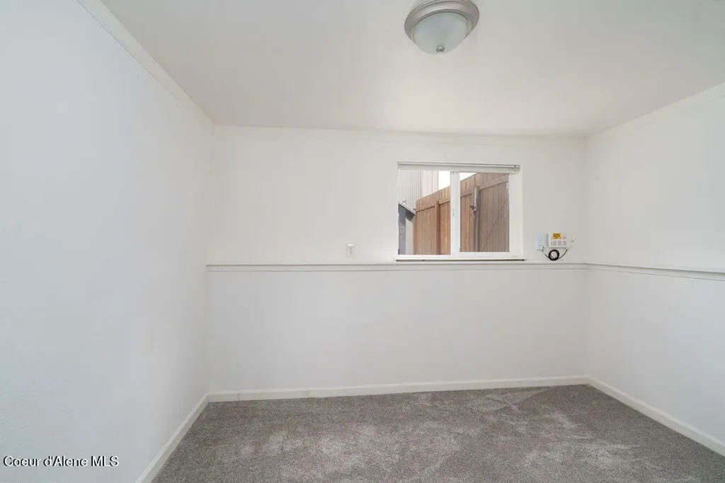 1879 E Prairieview Drive Post Falls ID 83854