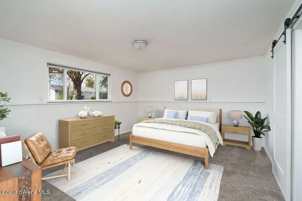 1879 E Prairieview Drive Post Falls ID 83854