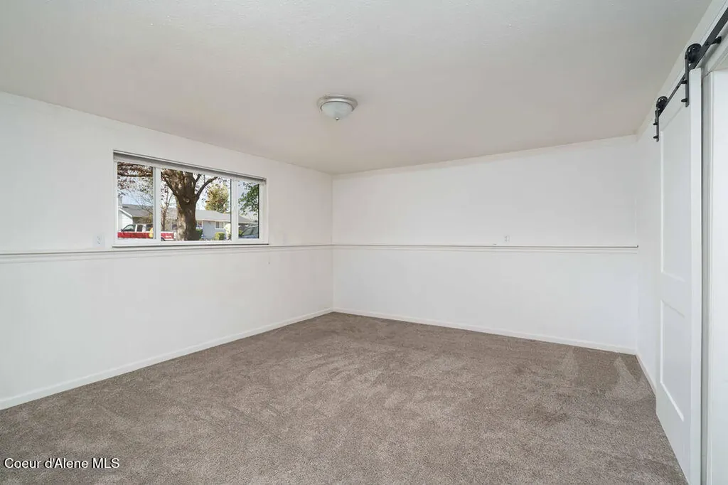 1879 E Prairieview Drive Post Falls ID 83854