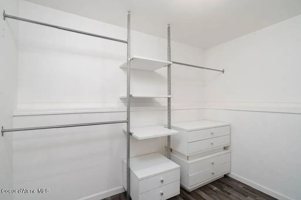 1879 E Prairieview Drive Post Falls ID 83854