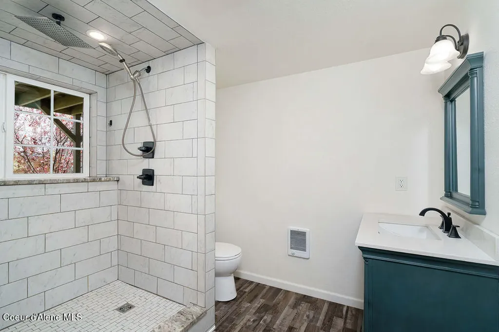 1879 E Prairieview Drive Post Falls ID 83854