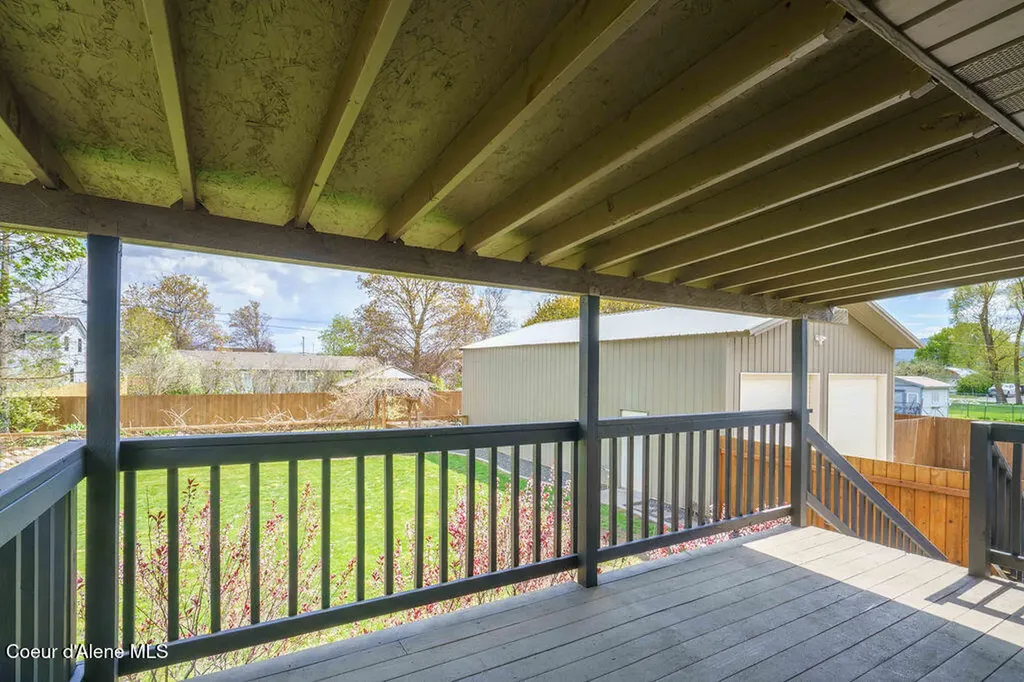 1879 E Prairieview Drive Post Falls ID 83854