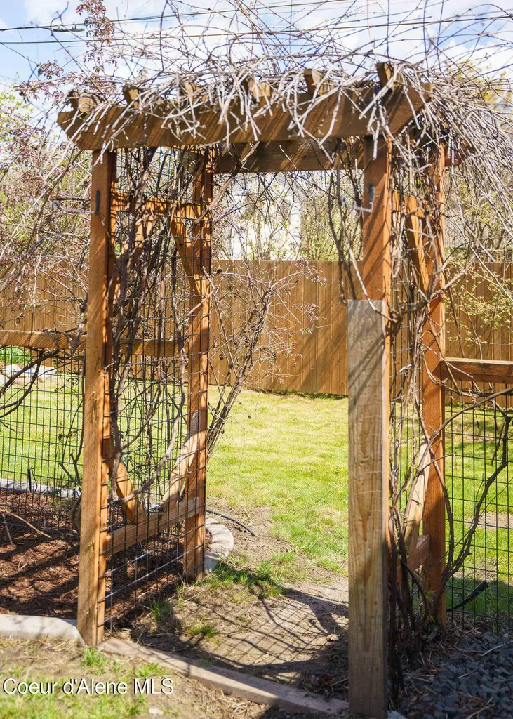 1879 E Prairieview Drive Post Falls ID 83854