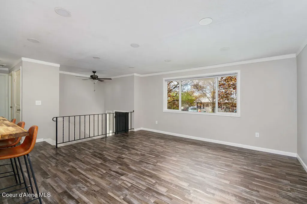 1879 E Prairieview Drive Post Falls ID 83854