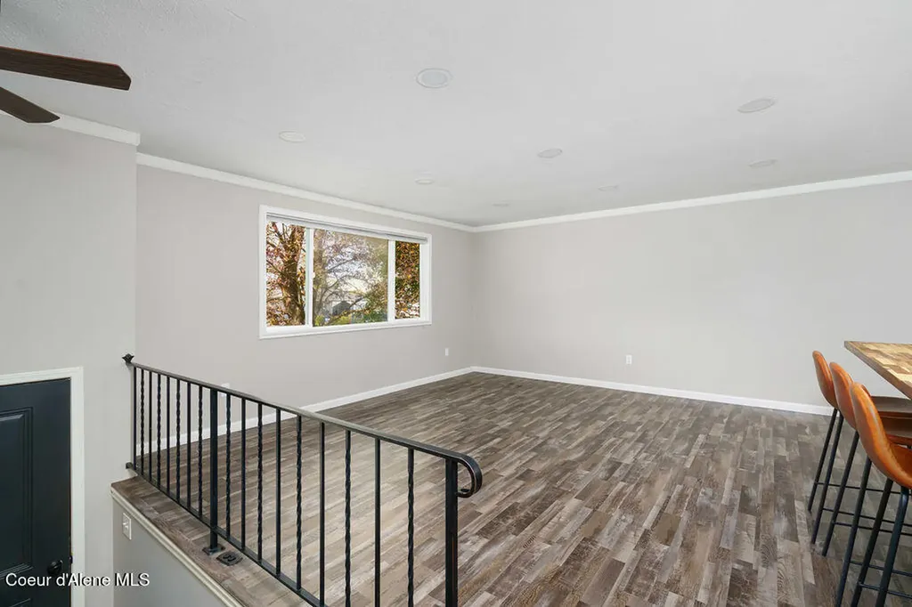 1879 E Prairieview Drive Post Falls ID 83854