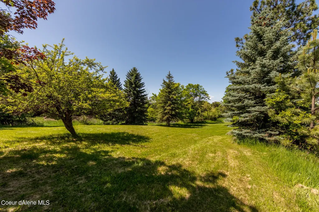 Nna W Conkling Road Worley ID 83876