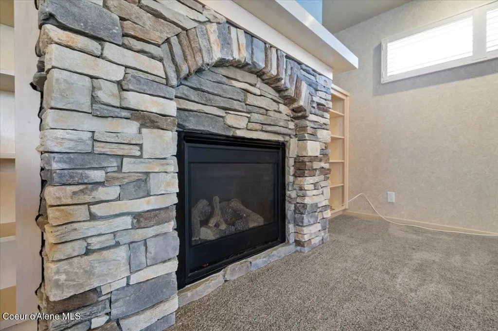 2516 N Reddington Way Post Falls ID 83854