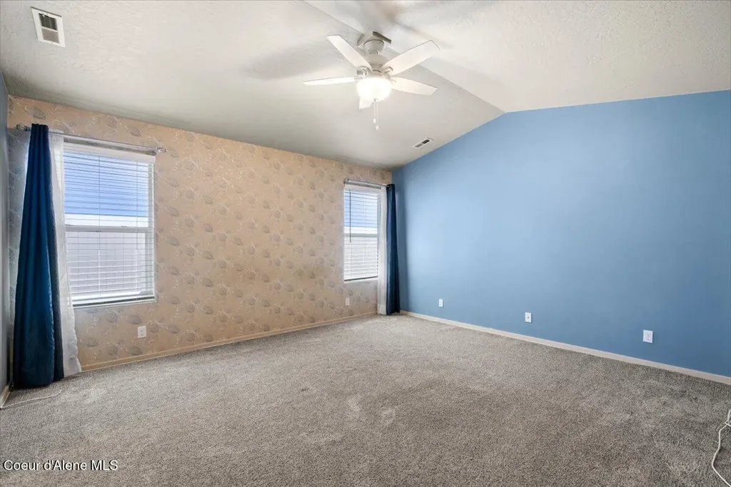2516 N Reddington Way Post Falls ID 83854