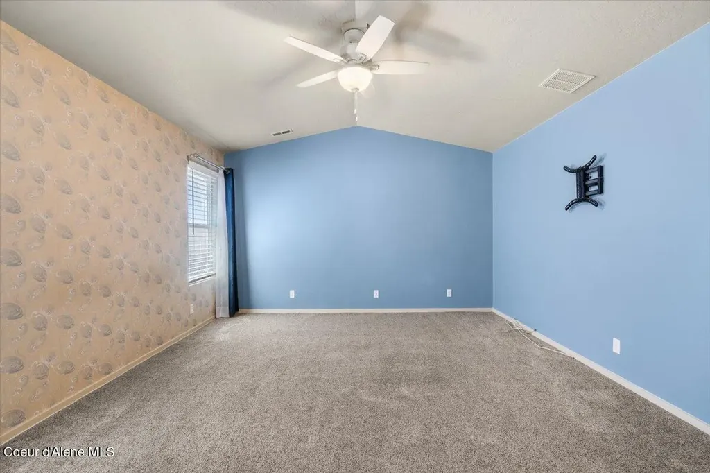 2516 N Reddington Way Post Falls ID 83854