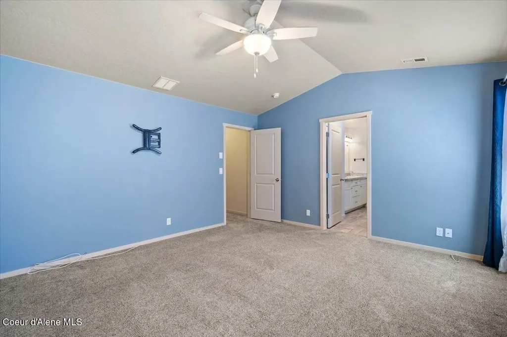 2516 N Reddington Way Post Falls ID 83854