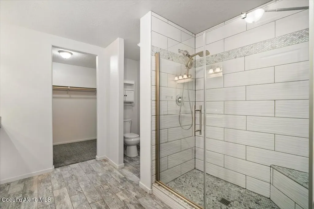 2516 N Reddington Way Post Falls ID 83854