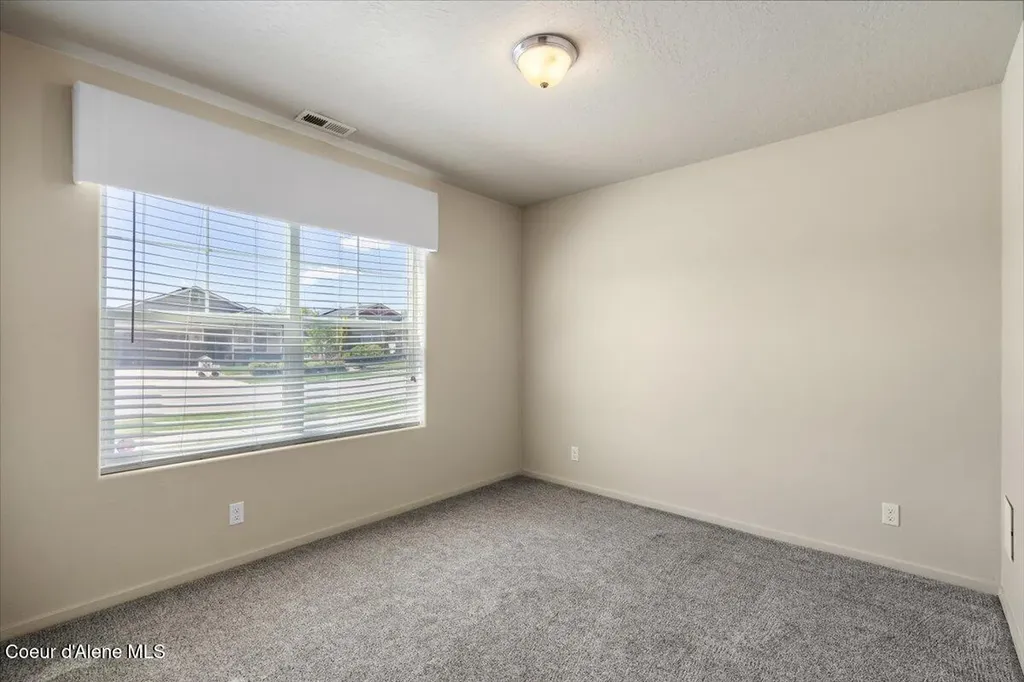 2516 N Reddington Way Post Falls ID 83854