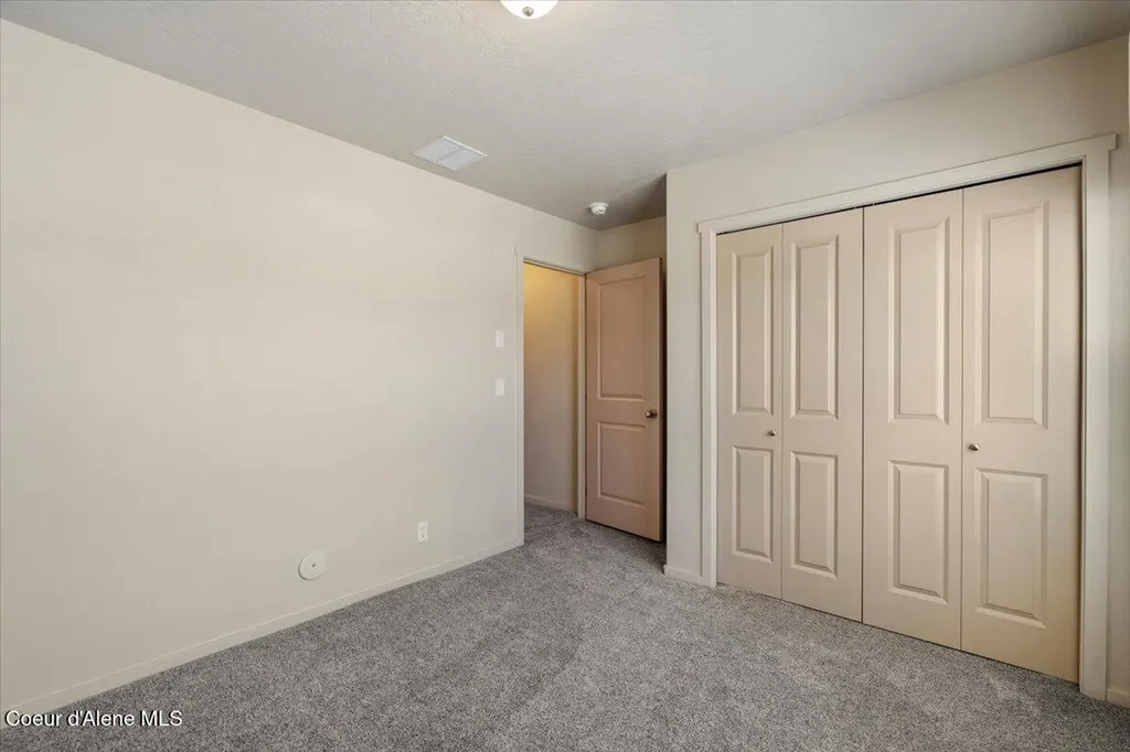2516 N Reddington Way Post Falls ID 83854