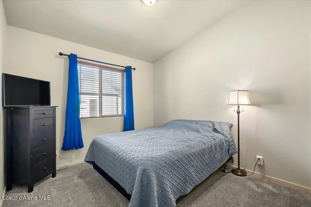 2516 N Reddington Way Post Falls ID 83854