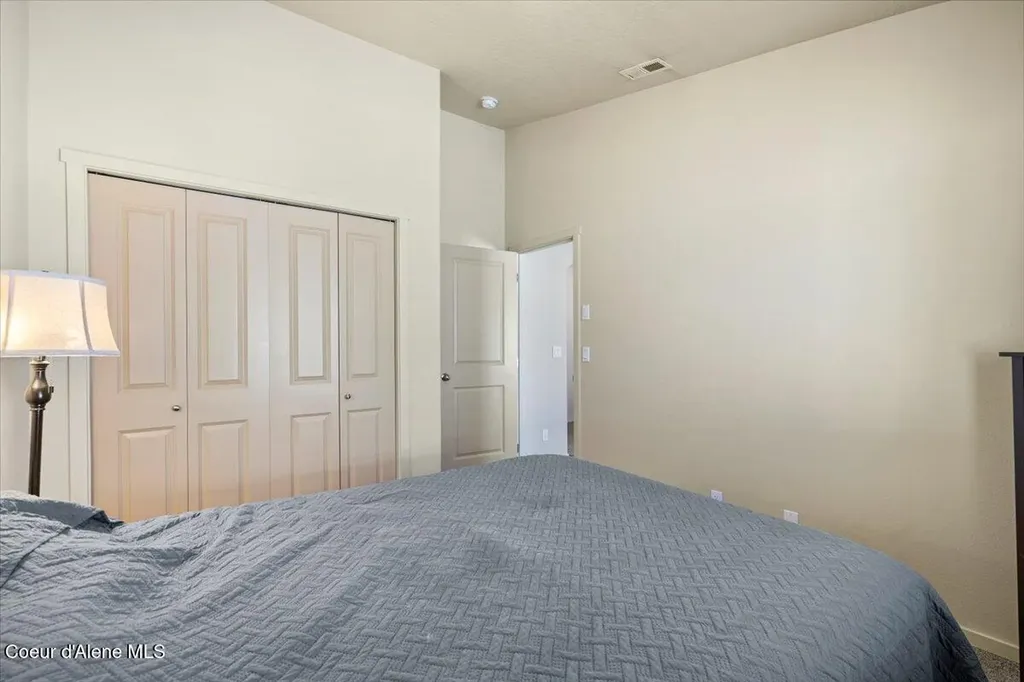 2516 N Reddington Way Post Falls ID 83854