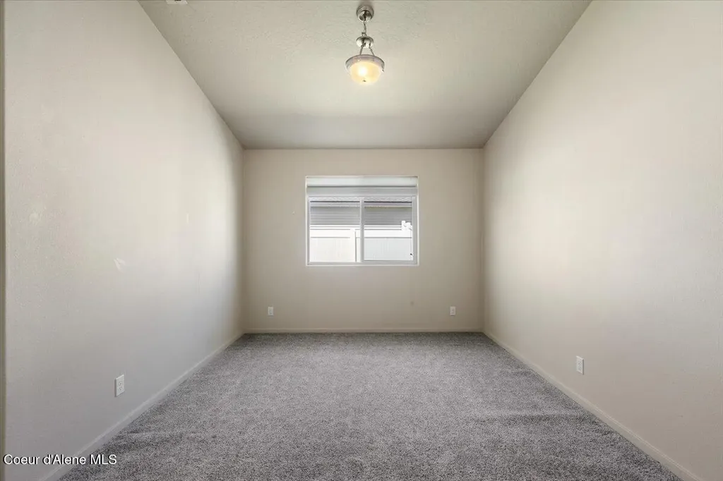 2516 N Reddington Way Post Falls ID 83854
