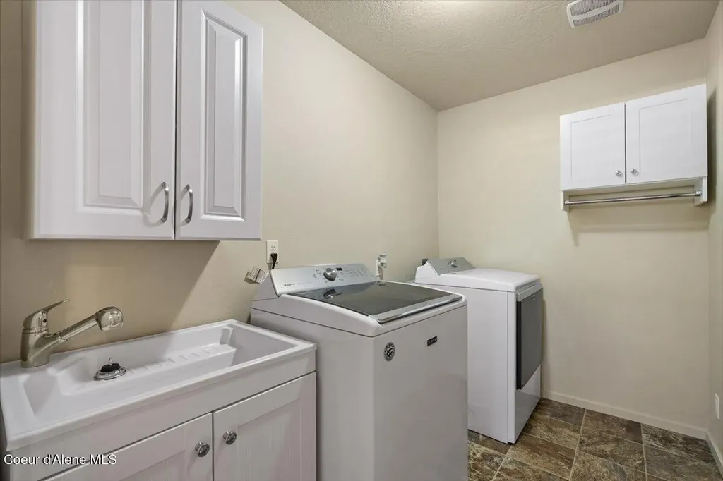 2516 N Reddington Way Post Falls ID 83854