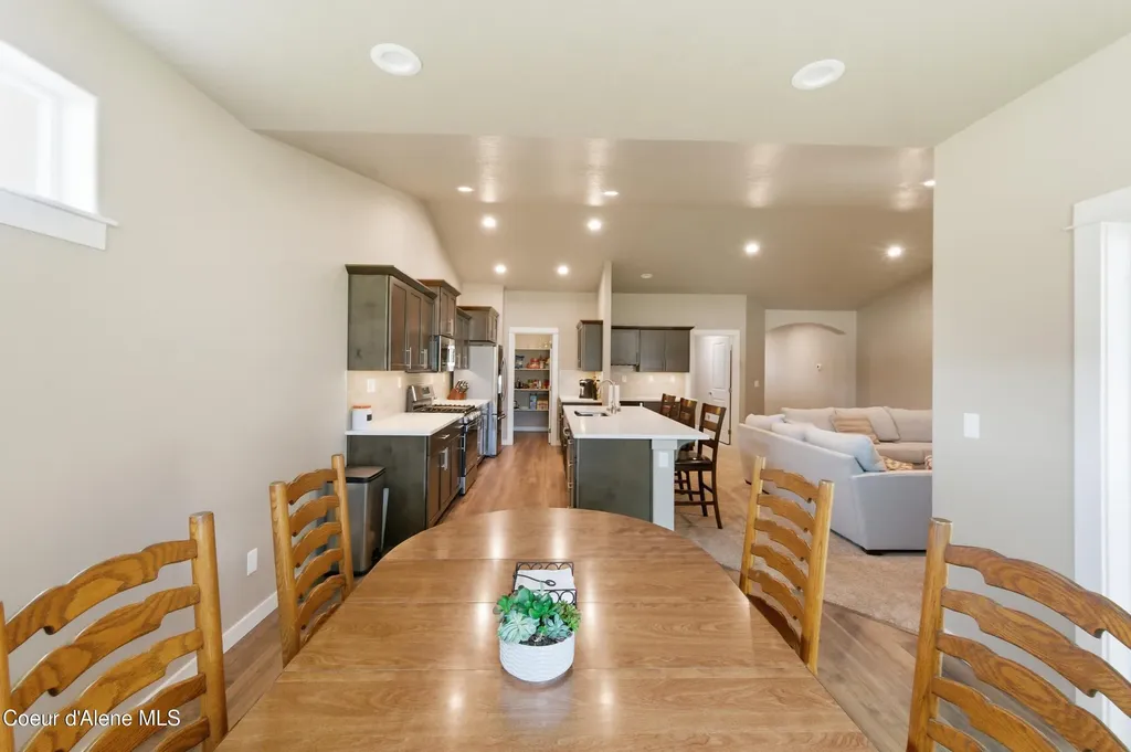 641 Ripatti Way Hayden ID 83835