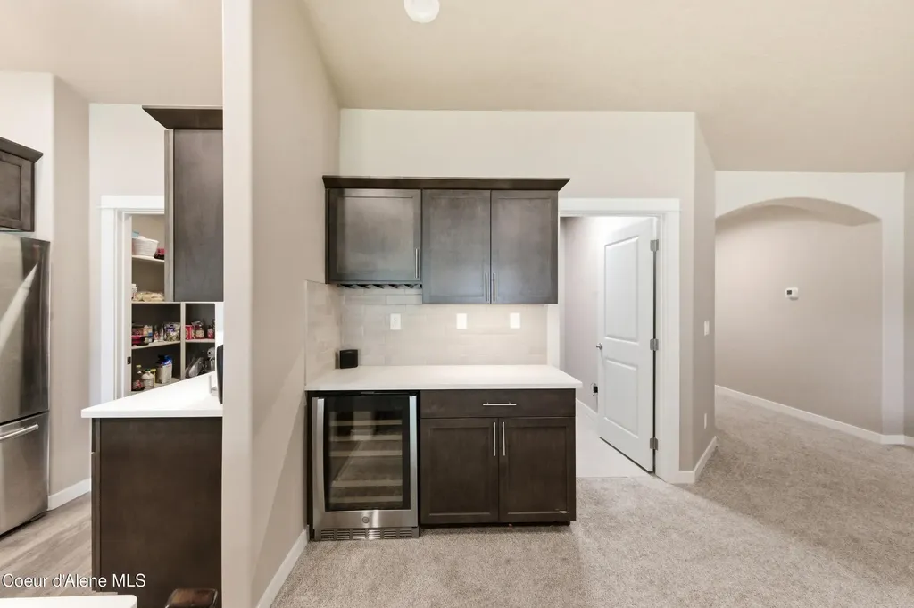641 Ripatti Way Hayden ID 83835