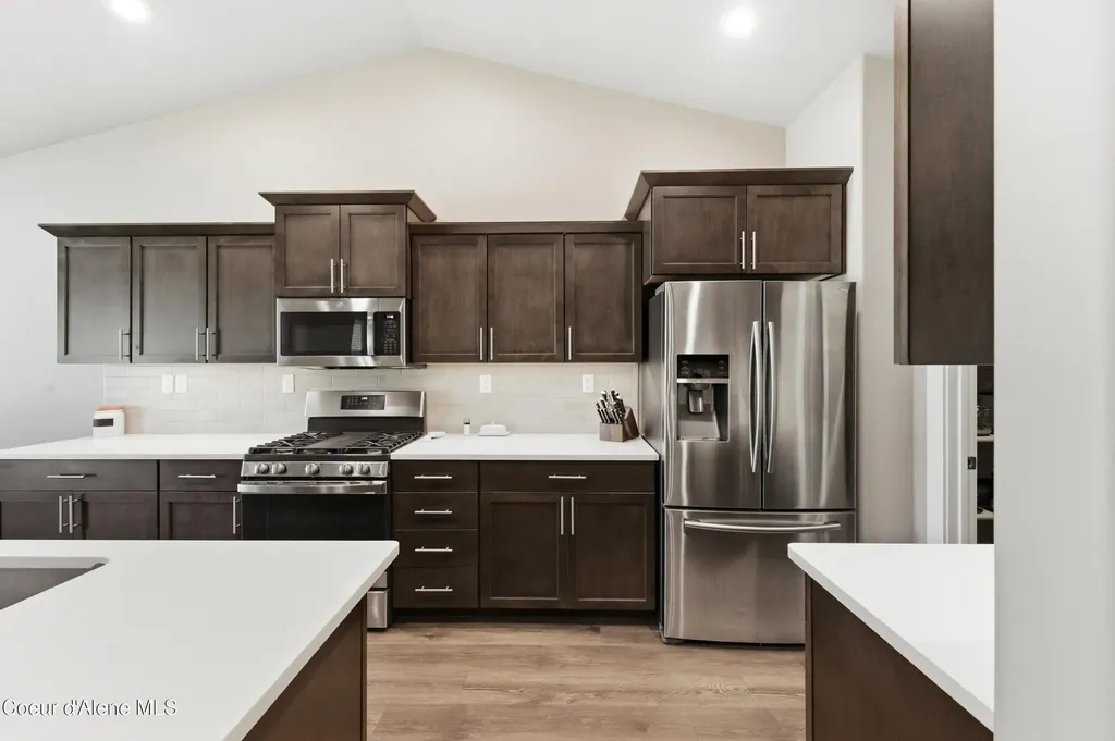 641 Ripatti Way Hayden ID 83835