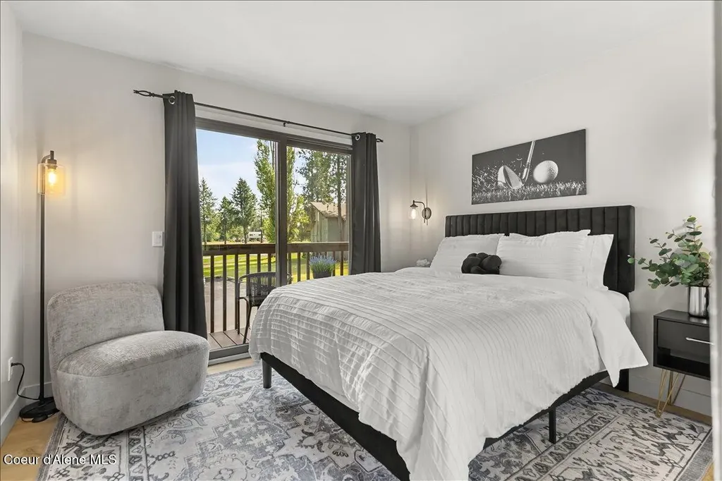 5276 W Racquet Road Rathdrum ID 83858