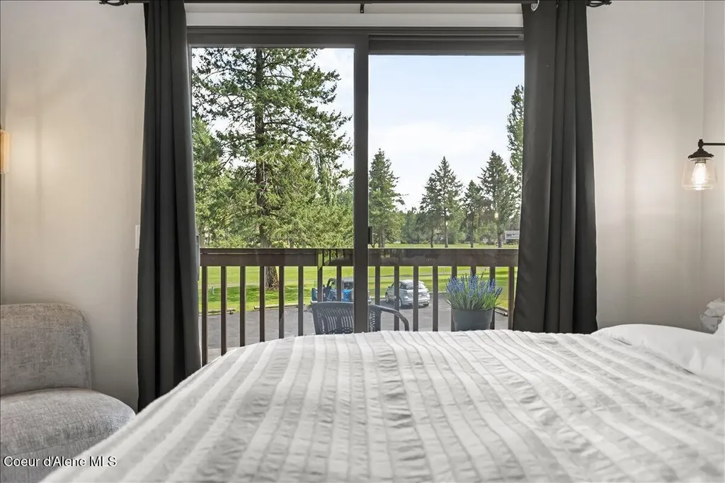 5276 W Racquet Road Rathdrum ID 83858