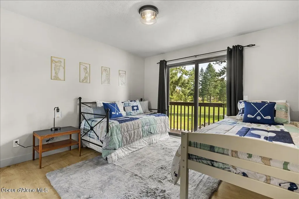 5276 W Racquet Road Rathdrum ID 83858