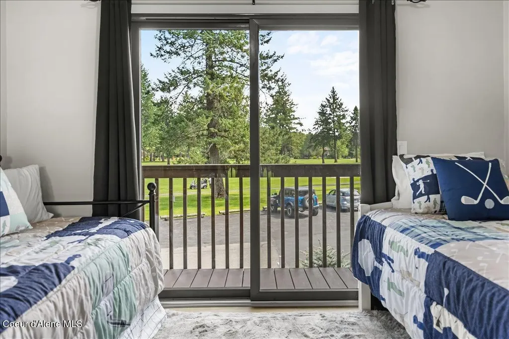 5276 W Racquet Road Rathdrum ID 83858