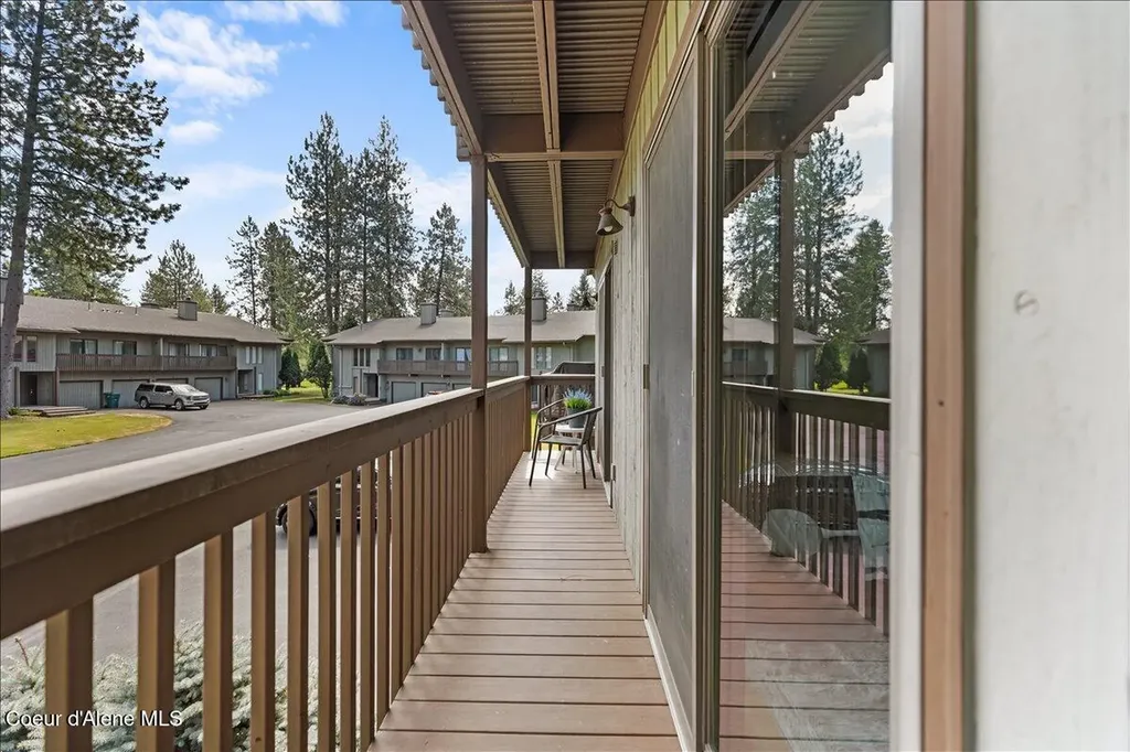5276 W Racquet Road Rathdrum ID 83858