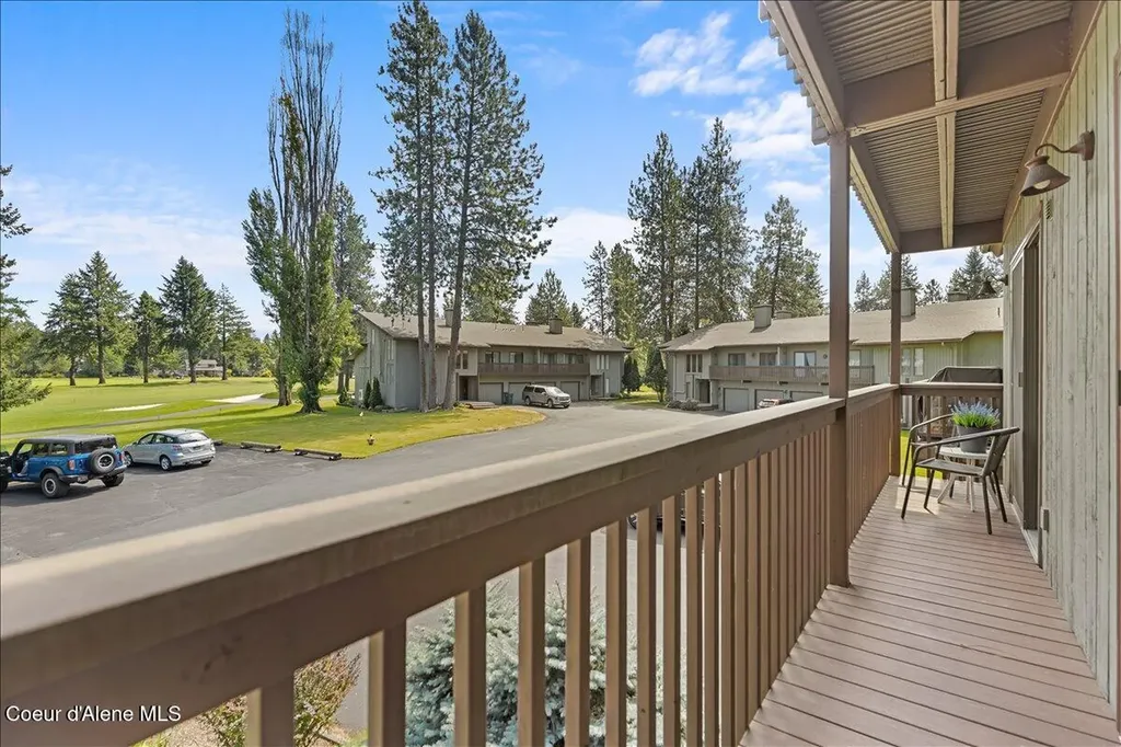 5276 W Racquet Road Rathdrum ID 83858