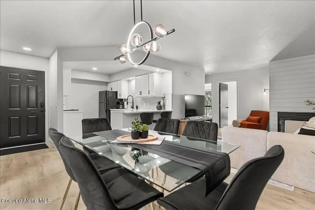 5276 W Racquet Road Rathdrum ID 83858