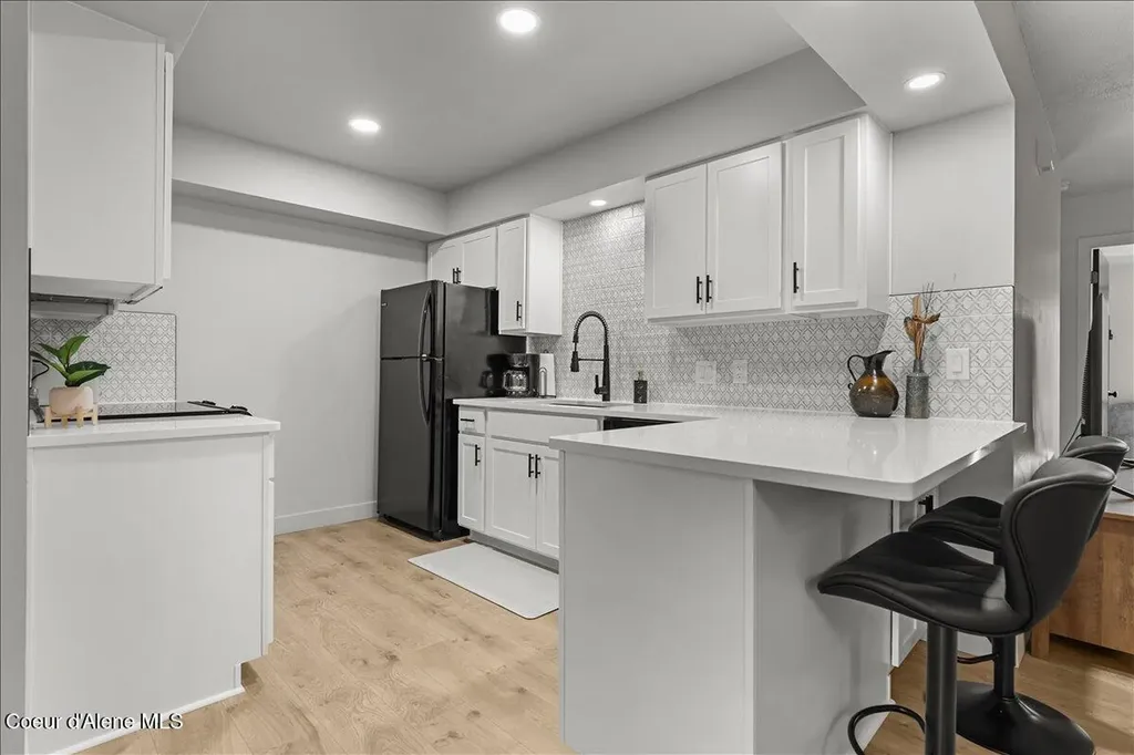 5276 W Racquet Road Rathdrum ID 83858