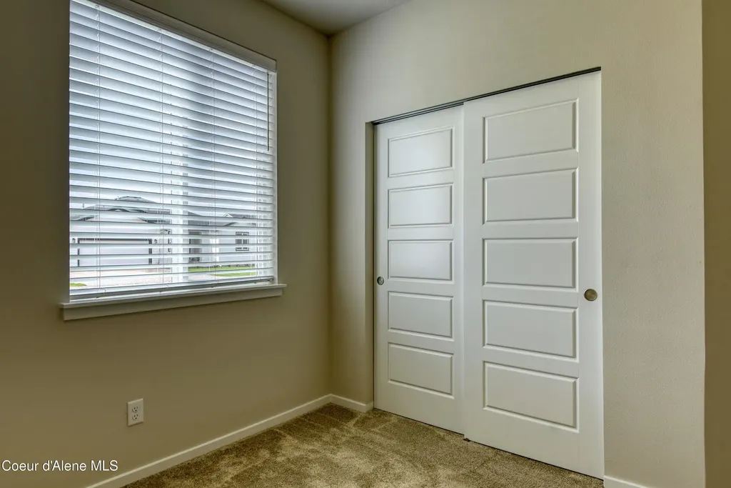 3098 N Marni Road Post Falls ID 83854