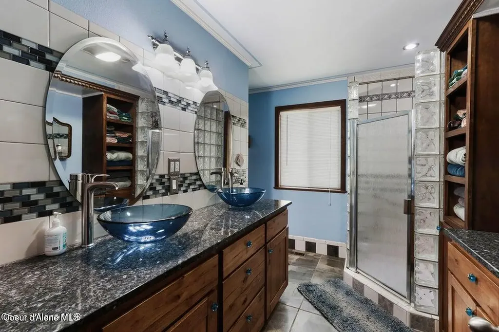 4058 W Seasons Road Rathdrum ID 83858