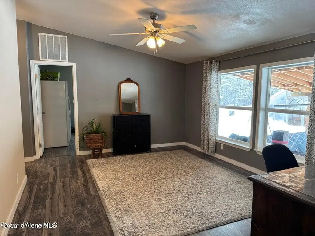 4058 W Seasons Road Rathdrum ID 83858