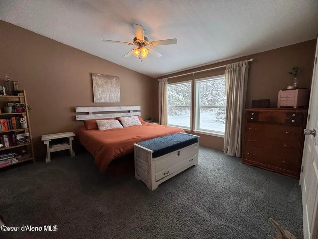 4058 W Seasons Road Rathdrum ID 83858