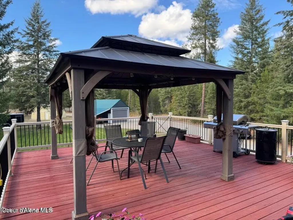 4058 W Seasons Road Rathdrum ID 83858