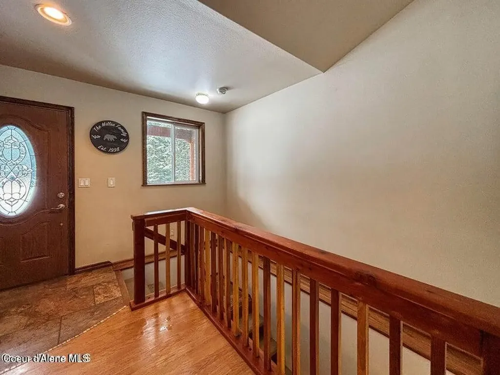 4058 W Seasons Road Rathdrum ID 83858
