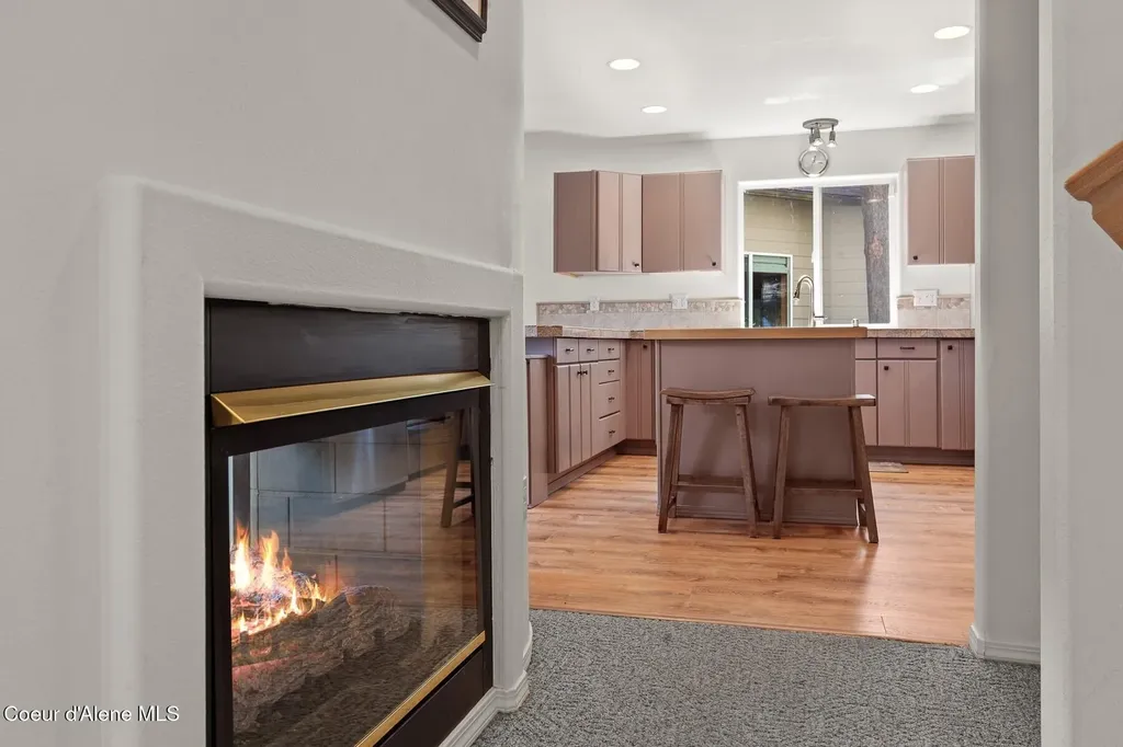 15796 N Shenandoah Drive Hayden ID 83835