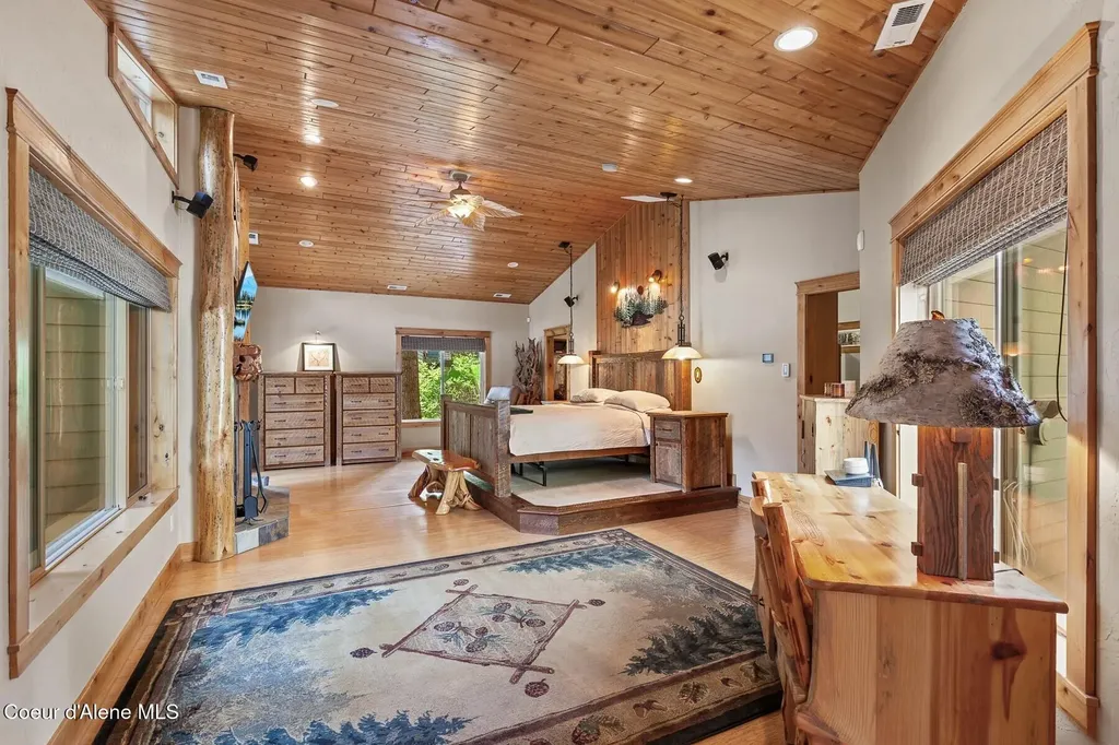 15796 N Shenandoah Drive Hayden ID 83835