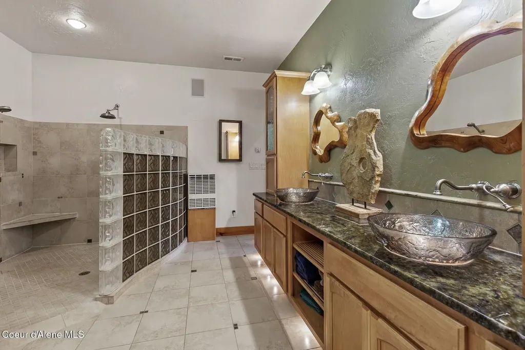15796 N Shenandoah Drive Hayden ID 83835